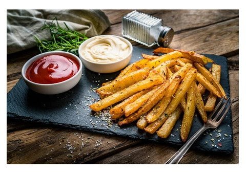 Upto 10% Offer Fresh Morning Restaurant Browns Plains - Order Now - 1/5