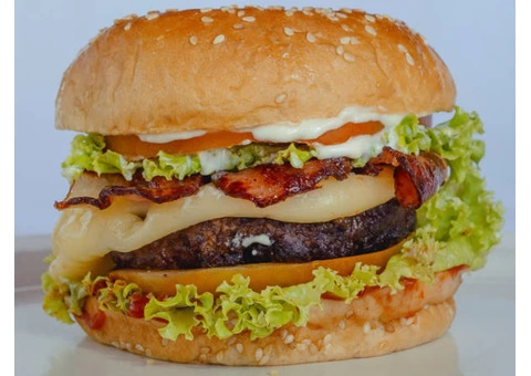 Upto 10% Offer Fresh Morning Restaurant Browns Plains - Order Now - 4/5