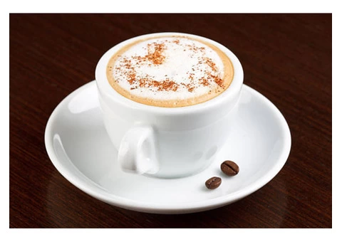 Upto 10% Offer Fresh Morning Restaurant Browns Plains - Order Now - 5/5