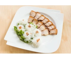 Upto 10% Offer Rice Rhythm Restaurant Jindalee - Order Now