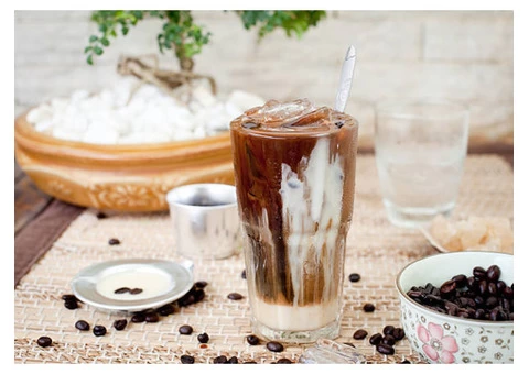 Upto 10% Offer Rice Rhythm Restaurant Jindalee - Order Now - 5/5