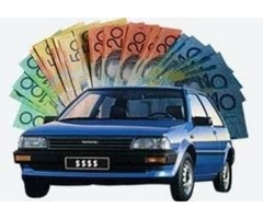 Car Removals St Kilda