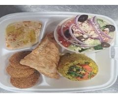 Leading Catering Company in Sydney