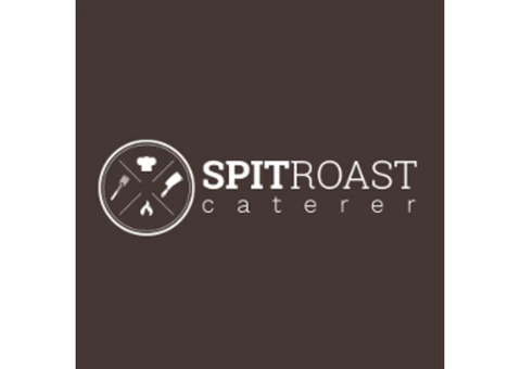Leading Catering Company in Sydney - 4/4