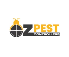 OZ Bee Removal Perth