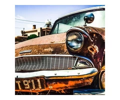 Car Removals Narre Warren