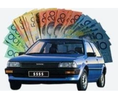 Car Removals Werribee