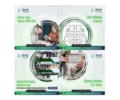 NDIS SDA Provider in Victoria, Melbourne , TAS , QLD | NDIS SDA Support in Victoria, Melbourne