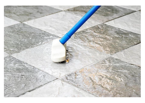 Tims Tile and Grout Cleaning Castle Hill - 3/7