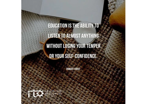 ASQA Training Packages | TEQSA Standard Resources | RTO Training Resources