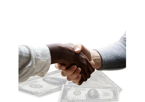 Car Removals Sunshine - 2/2