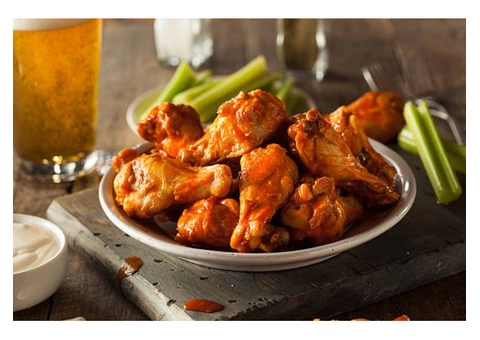 Up To 10% Offer Premium Kebab Menu - Order Now - 2/5