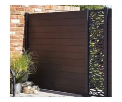 Fencing Melbourne