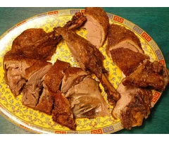 Up to 10% offer order now – Chopstix Avoca Beach