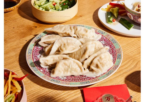 Up to 10% offer order now – Chopstix Avoca Beach - 2/4