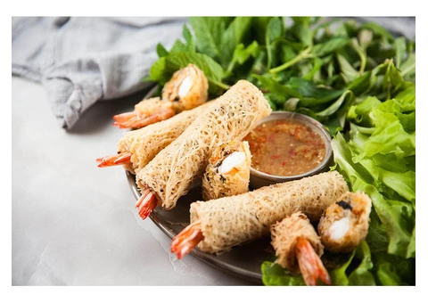 Up to 10% offer order now – Chopstix Avoca Beach - 3/4