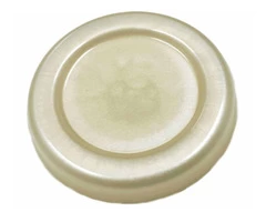 Best Metallic Marble Coating from Top Epoxy Flooring Service in Western Australia