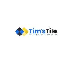 Tims Tile and Grout Cleaning Midland