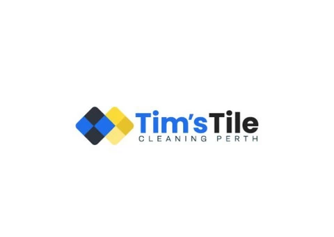 Tims Tile and Grout Cleaning Joondalup - 1/3