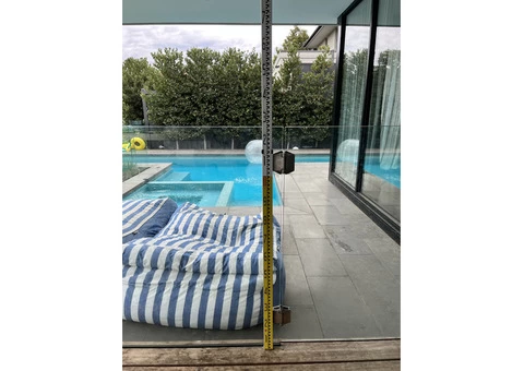 Spa Inspector Melbourne