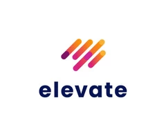 Quality IT Support in Mackay