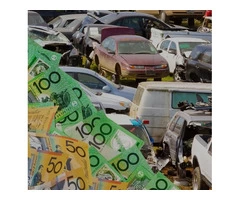 Car Removals Burwood