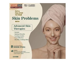 skin doctors clinics in kurnool,