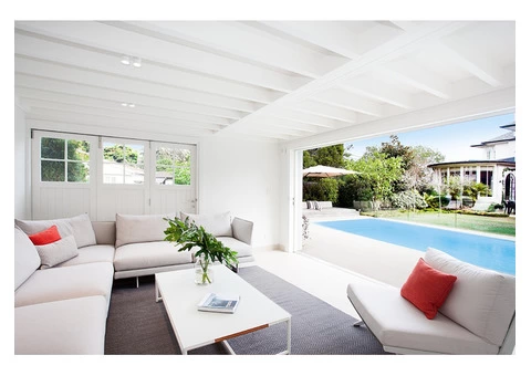 The Perks Of Airbnb Management Brisbane