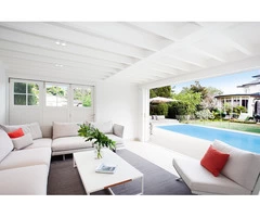 The Perks Of Airbnb Management Brisbane