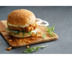 Upto 10% offer Facefood kebabs Fish Chips - Order Now