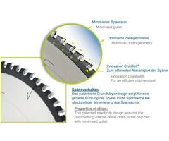 Routing Tools | Route Cutter Solutions Melbourne | CNC Router Drill | AKE Sales Tech