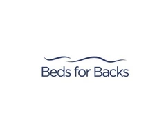 Mattress Store Melbourne Australia