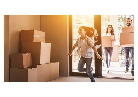 VazPower Removals and Storage - 1/4