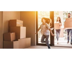 VazPower Removals and Storage