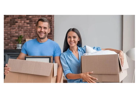 VazPower Removals and Storage - 2/4