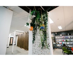 Hair Colour Specialist Melbourne