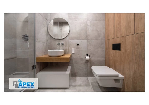 Bath Chip repair Service - 3/4