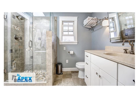 Bath Chip repair Service - 4/4