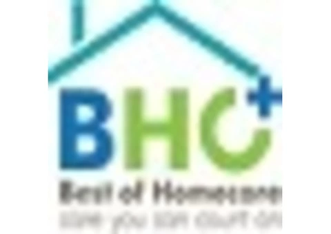 Registered NDIS Service Provider in Melbourne, Victoria