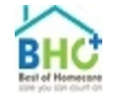 Registered NDIS Service Provider in Melbourne, Victoria