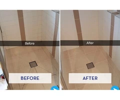 Effective Caulking Services in Melbourne