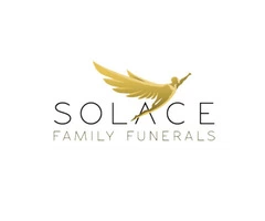 Solace Family Funerals