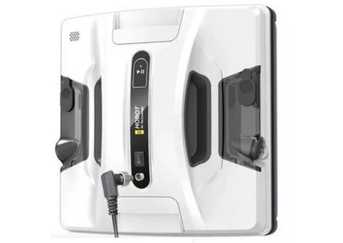 Get Professional-Quality Window Cleaning Results at Home with RobotMyLife's Best Window Cleaner