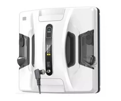 Get Professional-Quality Window Cleaning Results at Home with RobotMyLife's Best Window Cleaner