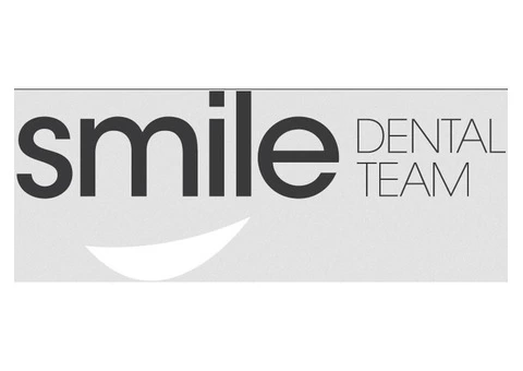 Dentist Penrith - 4/4