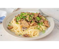 Up To 10% Offer Pizza Napoli Menu - Order Now