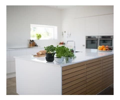 Kitchen Remodel Bendigo | GOFORTH Building Group