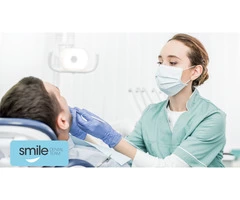 Emergency Dentist Penrith