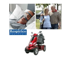 Mobility Aids Adelaide