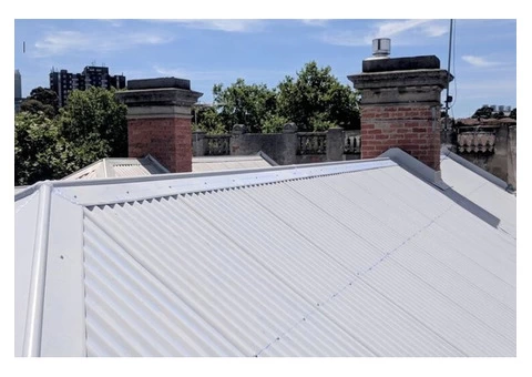Reroofing Contractors Bendigo | Reroofing Bendigo